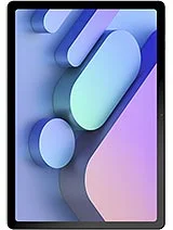 Acer Iconia Duo D12