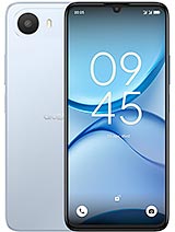 alcatel A62