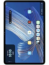Amazon Alexa Tablet 11 (2026)