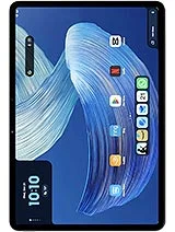 Amazon Alexa Tablet 12 Pro (2026)
