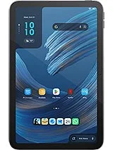 Amazon Alexa Tablet 8 (2026)