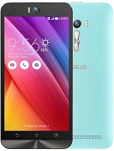 Asus Zenfone Selfie ZD551KL