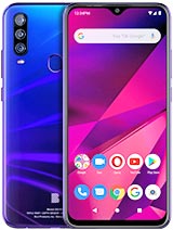 BLU G9 Pro