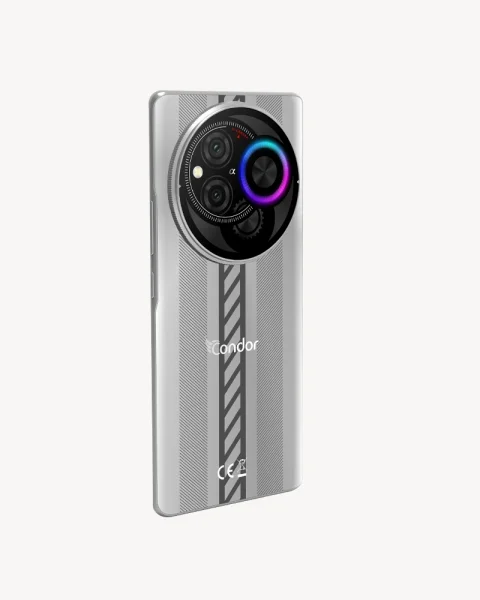 Condor GT 80 Pro