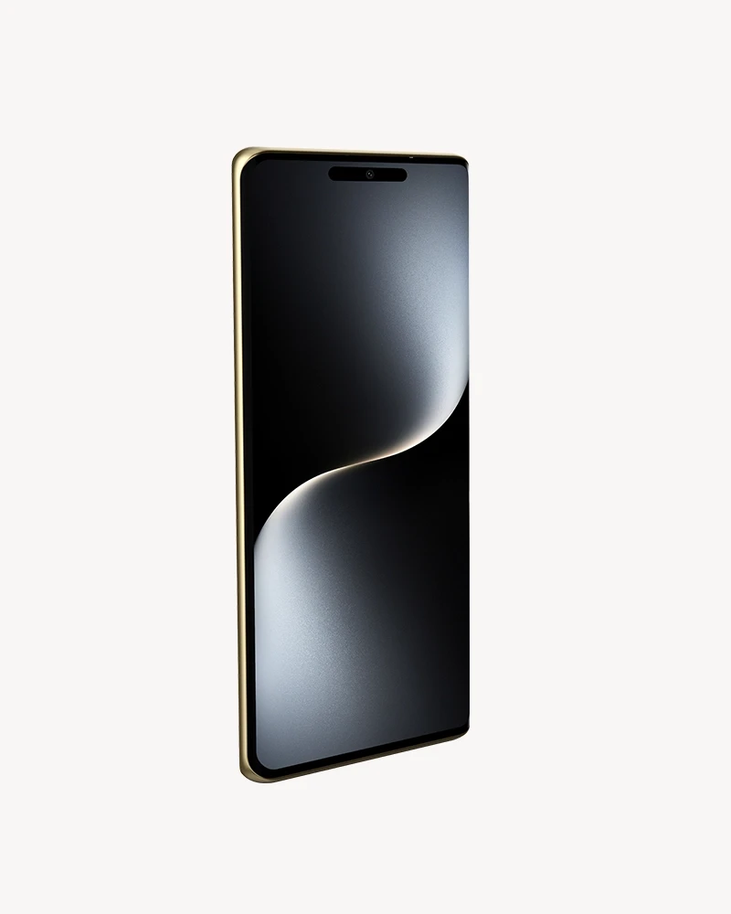 Condor GT 80 Pro