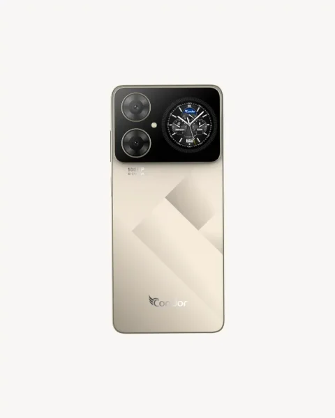 Condor Mate 70