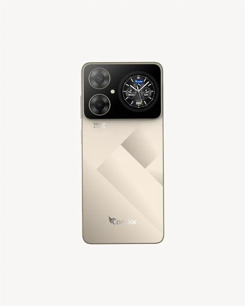 Condor Mate 70