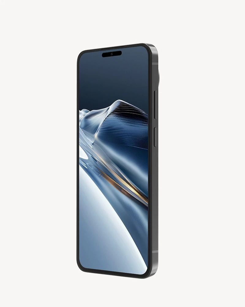 Condor Nova 80 Pro