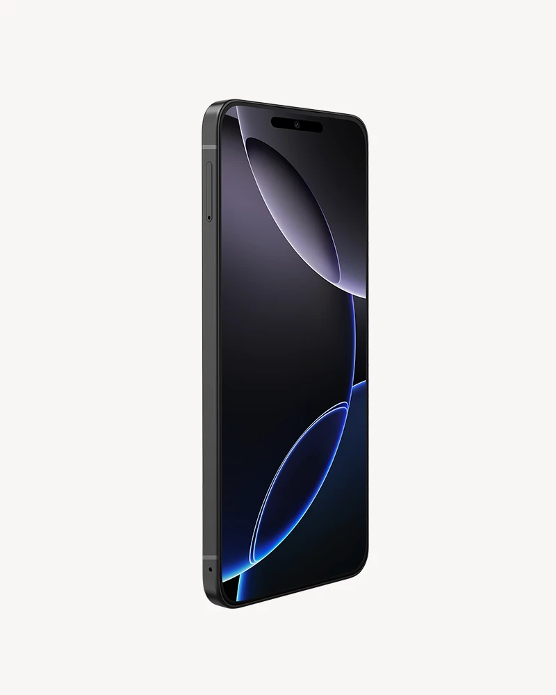 Condor Nova 80
