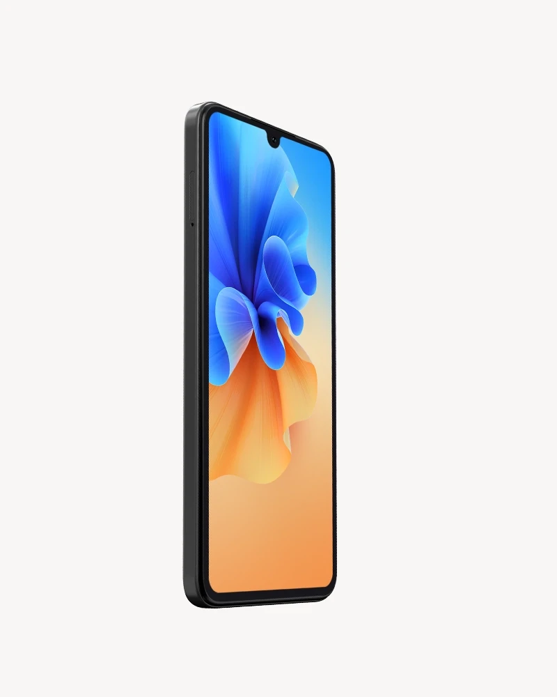 Condor Nova 80A