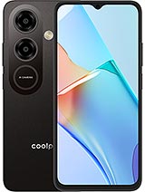 Coolpad CP12 Neo Plus