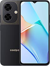 Coolpad CP12 Neo