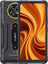 Cubot KingKong Ace 5