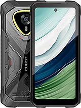 Cubot KingKong Mini 4