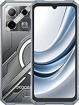 Doogee Blade GT Pro