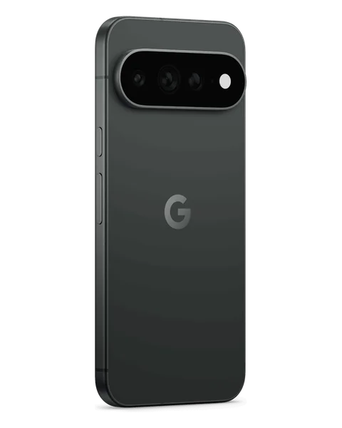 Google Pixel 11 Pro XL