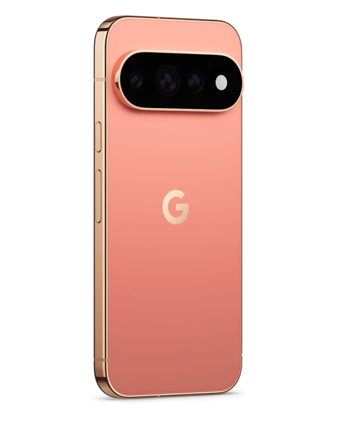 Google Pixel 11 Pro