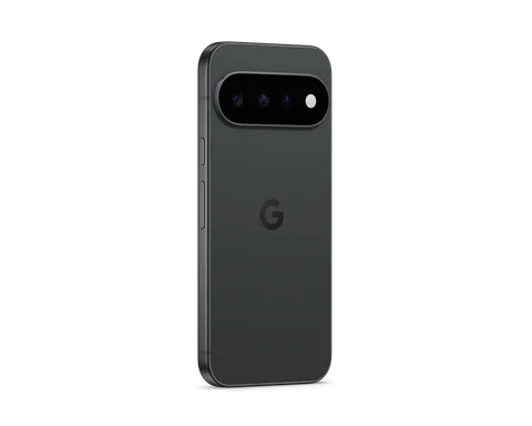 Google Pixel 11