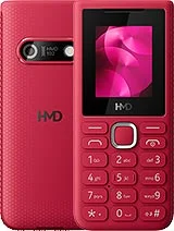HMD 102