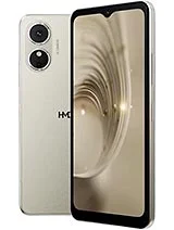 HMD Arc 2