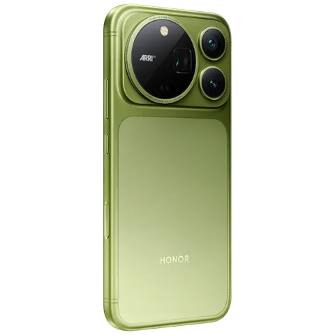 Honor Magic9 Pro Max