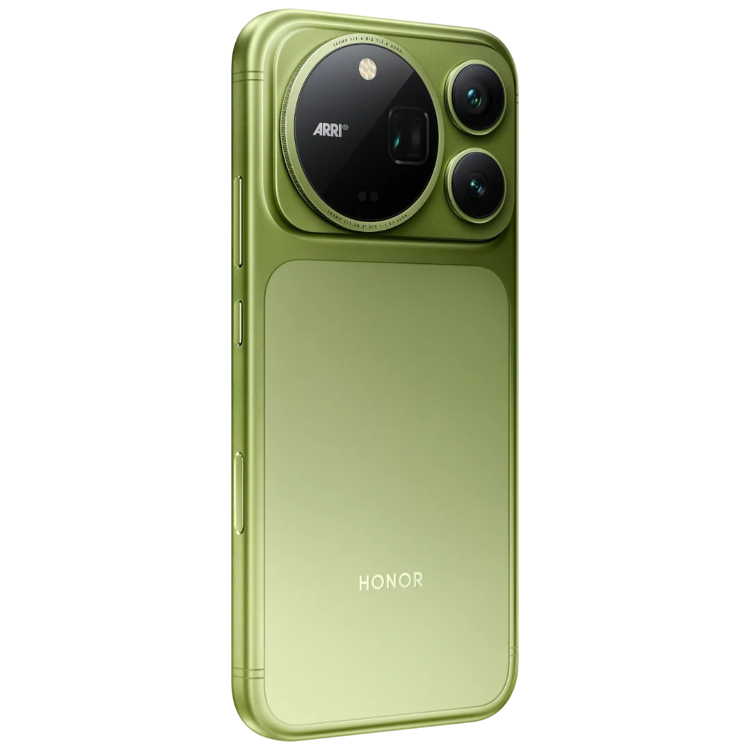 Honor Magic9 Pro Max