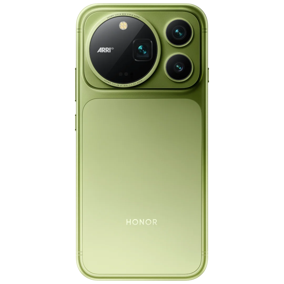 Honor Magic9 Pro Max