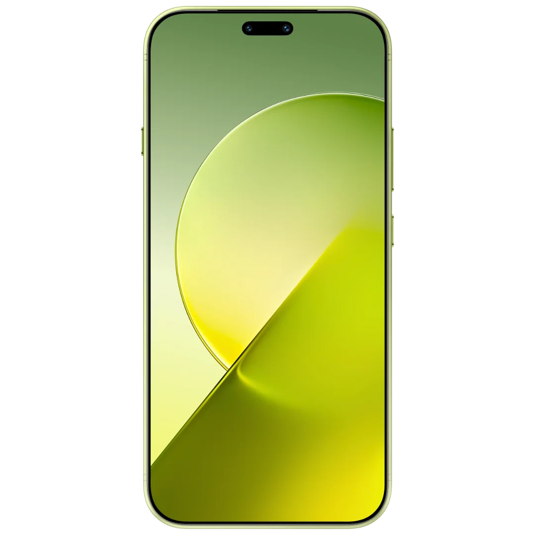 Honor Magic9 Pro Max