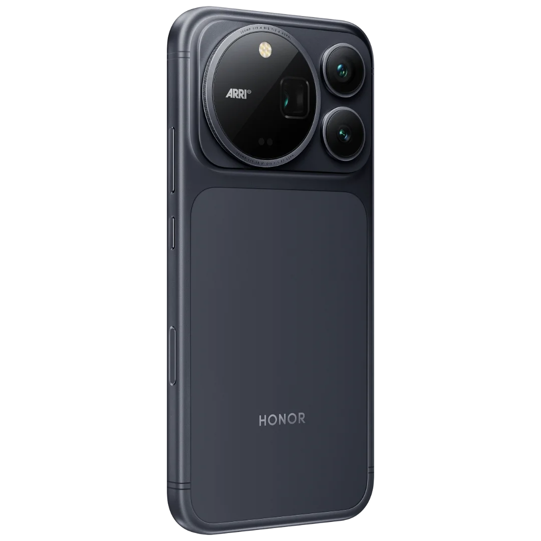 Honor Magic9 Pro Max