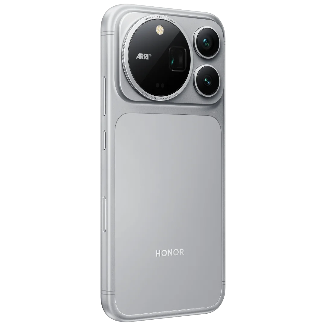 Honor Magic9 Pro Max