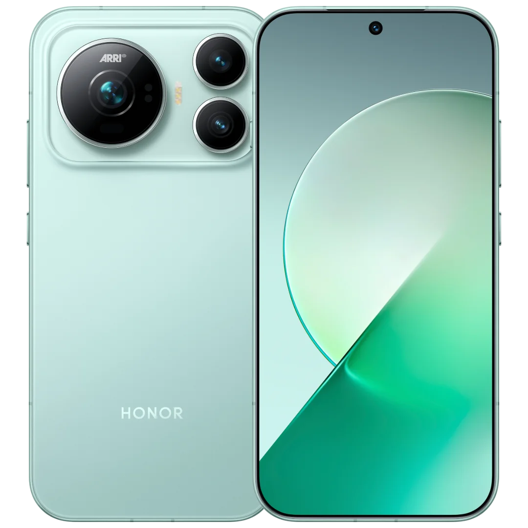 Honor Magic9