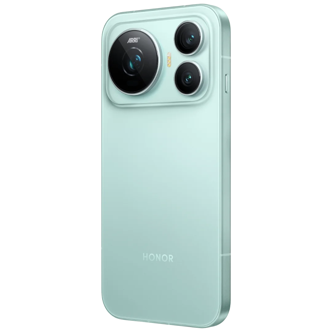 Honor Magic9