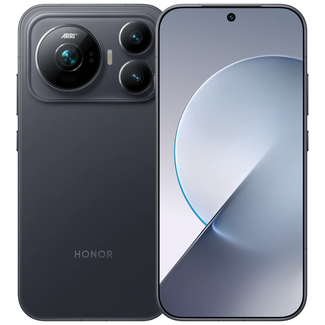 Honor Magic9