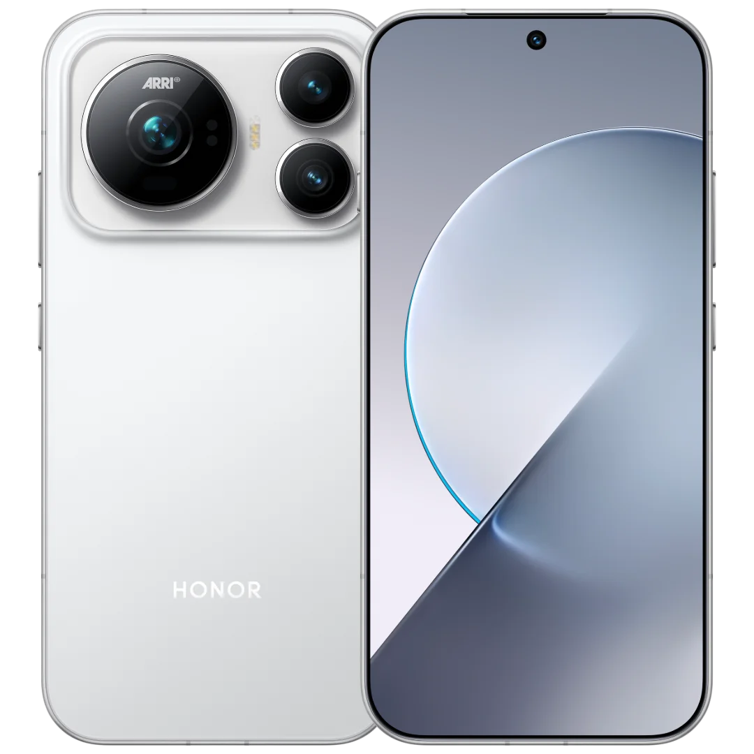 Honor Magic9