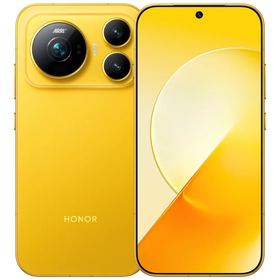 Honor Magic9