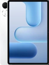 Honor Pad 10 Pro