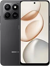 Honor Play10 (2026)
