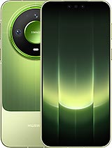 Huawei Mate 90 Pro Max