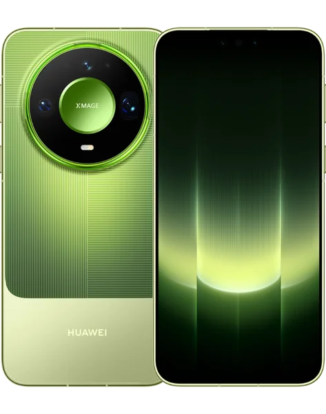 Huawei Mate 90 Pro Max