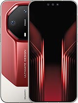 Huawei Mate 90 RS Ultimate