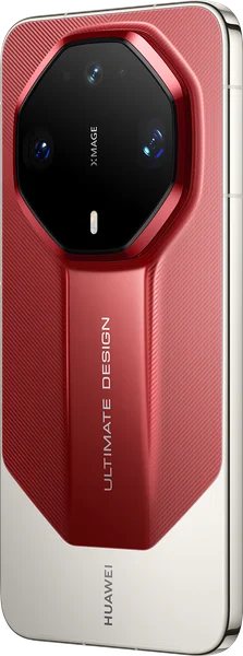 Huawei Mate 90 RS Ultimate