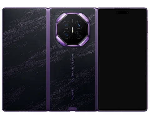 Huawei Mate XT 2 Ultimate