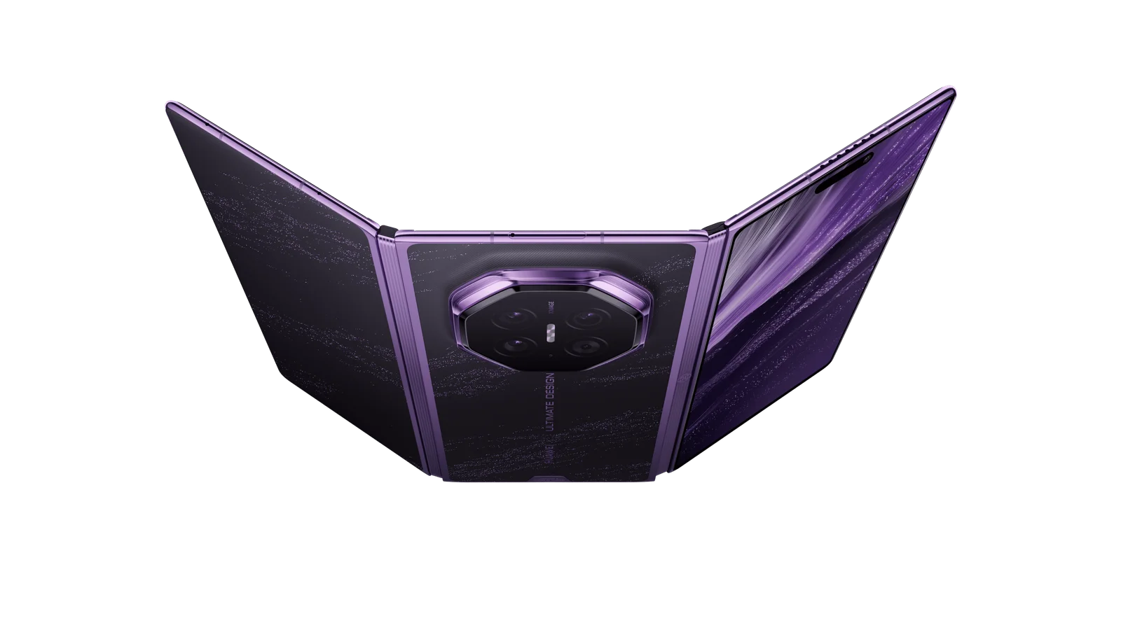 Huawei Mate XT 2 Ultimate