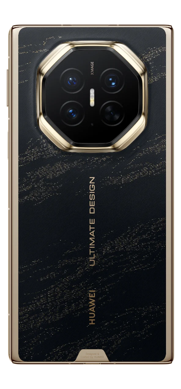 Huawei Mate XT 2 Ultimate