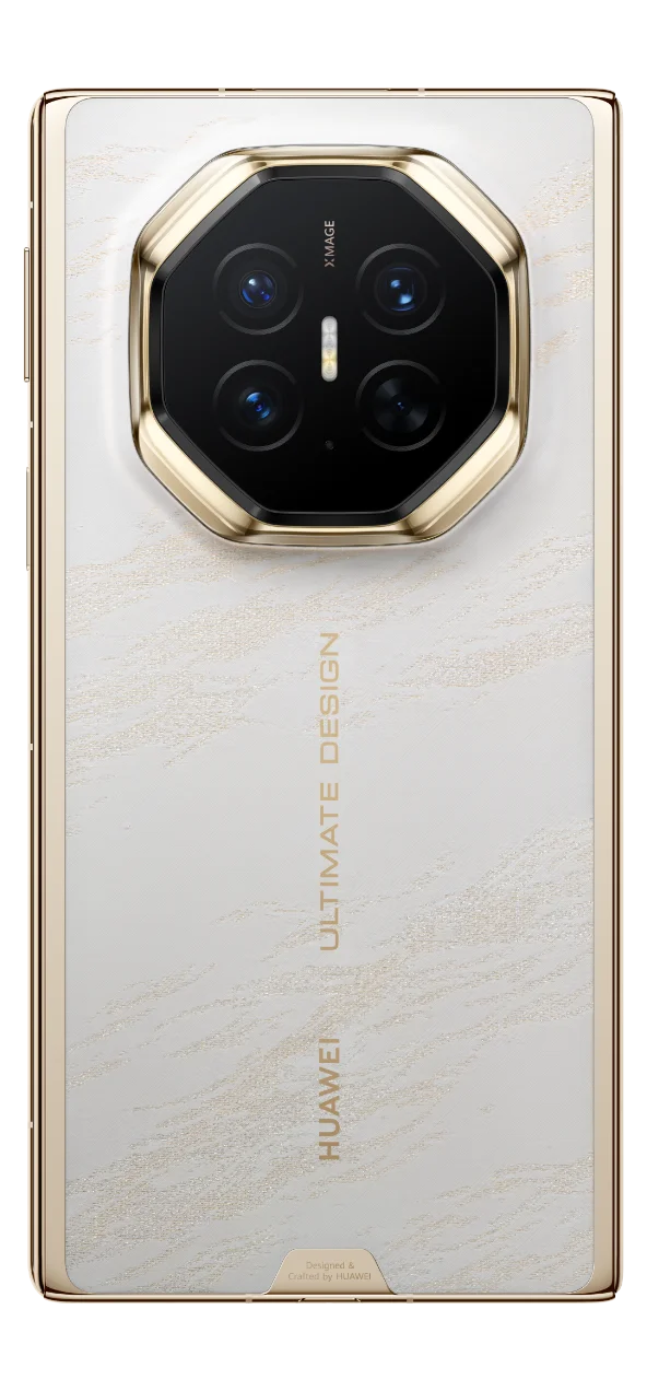 Huawei Mate XT 2 Ultimate