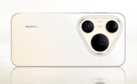 Huawei Pura 90s Pro Max