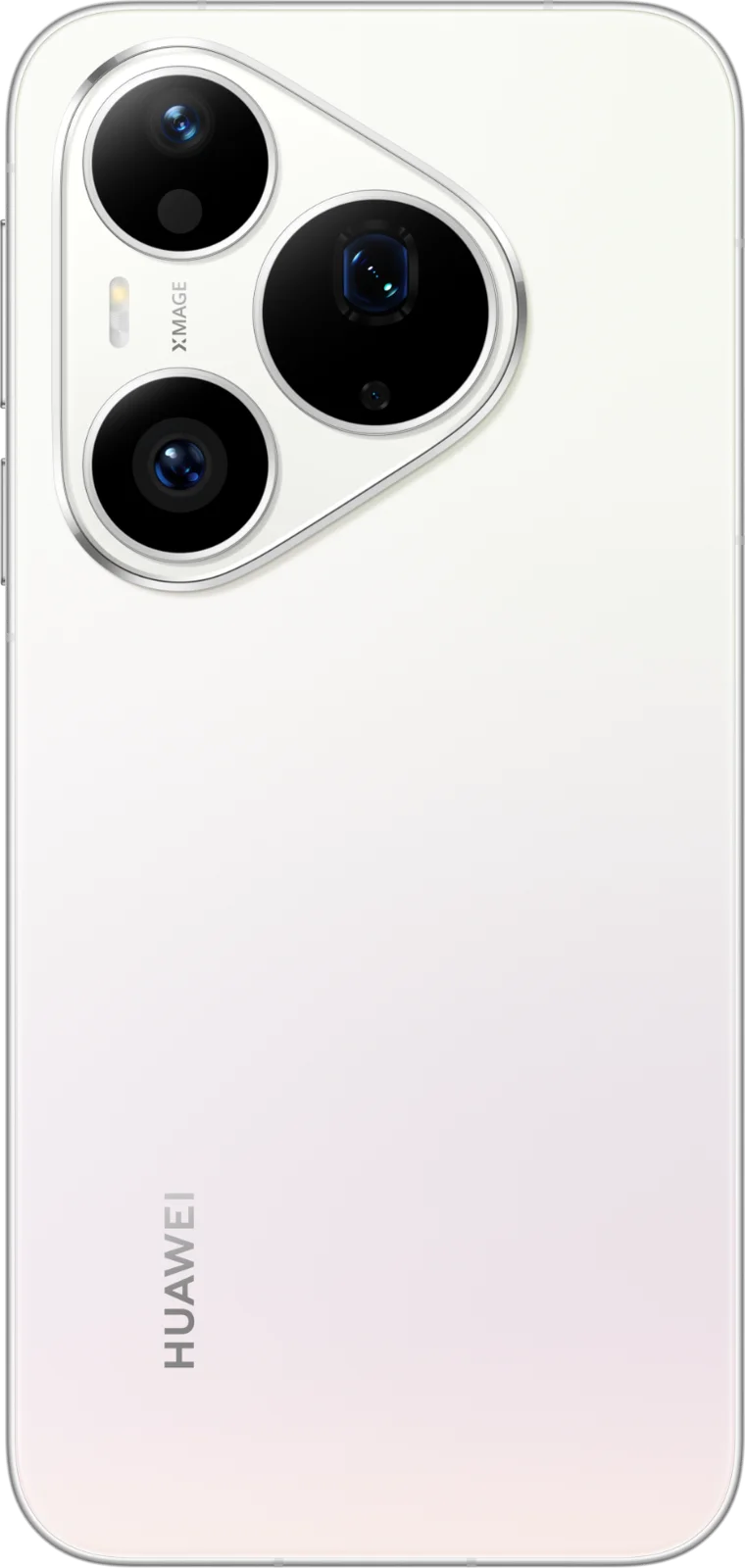 Huawei Pura 90s Pro