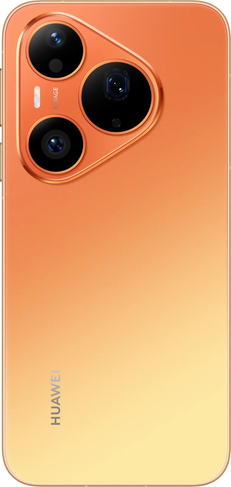 Huawei Pura 90s Pro