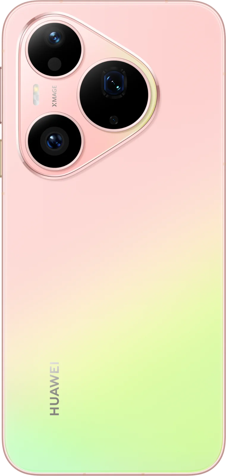 Huawei Pura 90s Pro