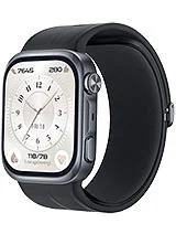 Huawei Watch D3